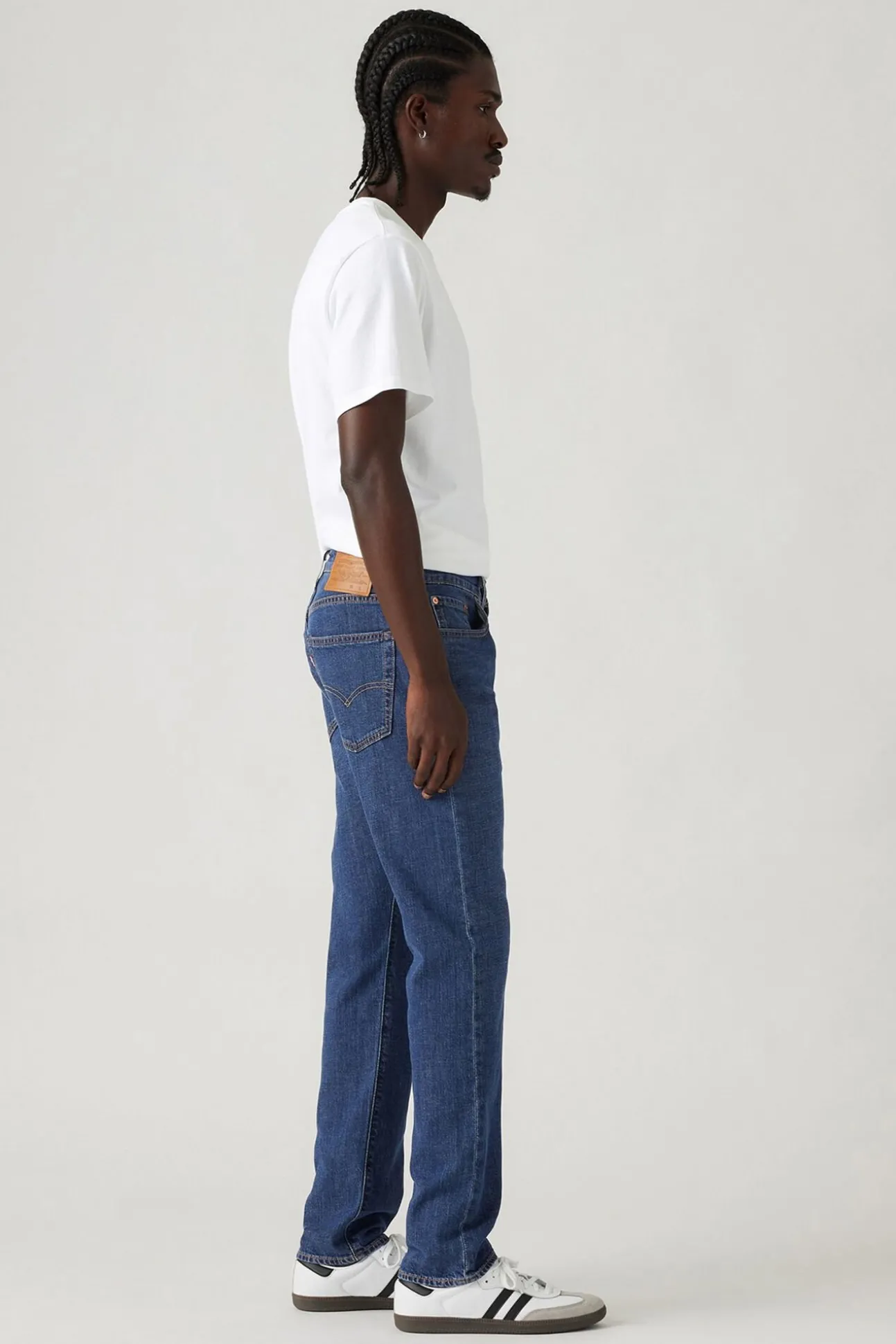 Jeans 511™ Slim