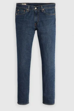 Jeans 511™ Slim