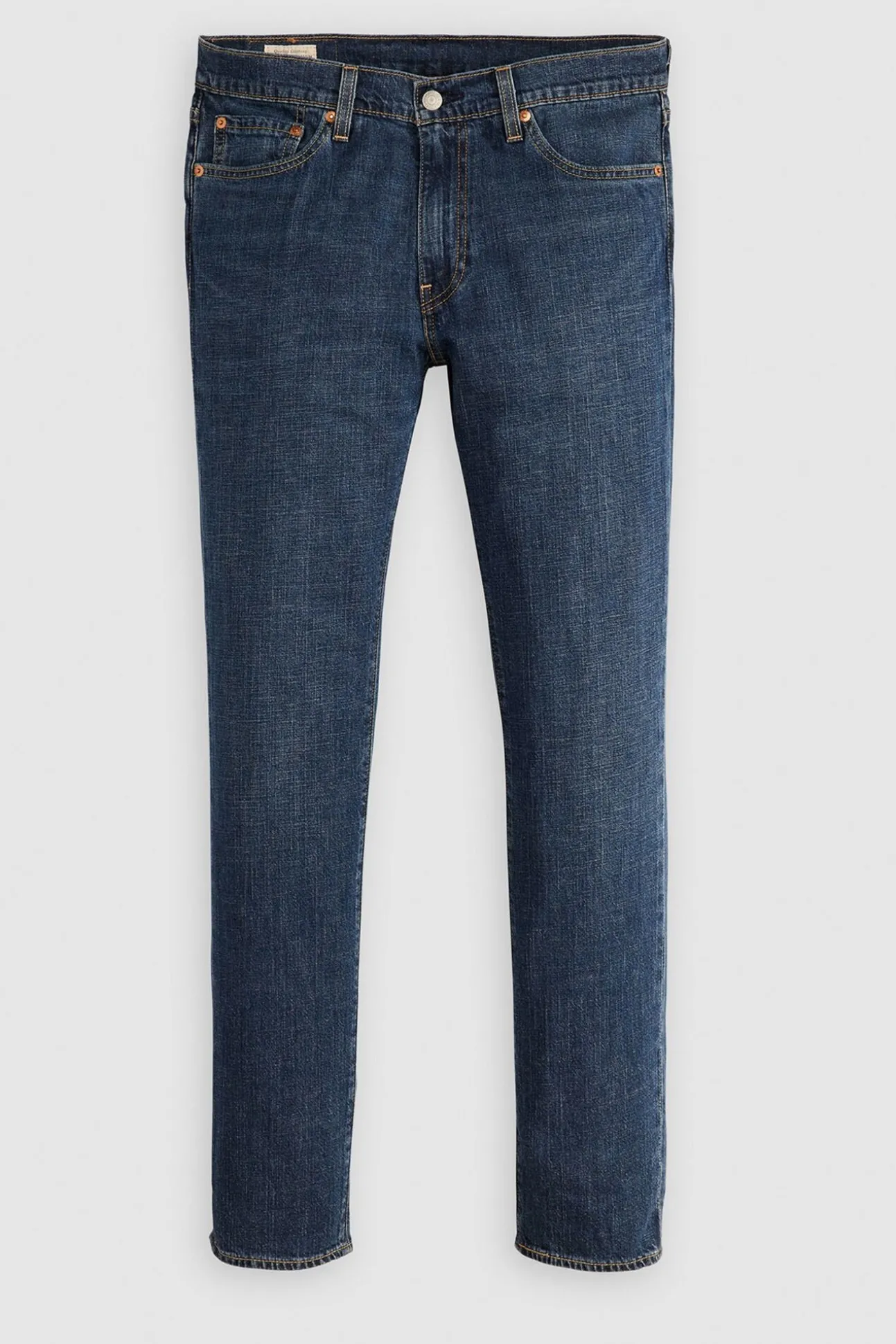 Jeans 511™ Slim