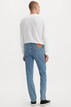 Jeans 511™ Slim