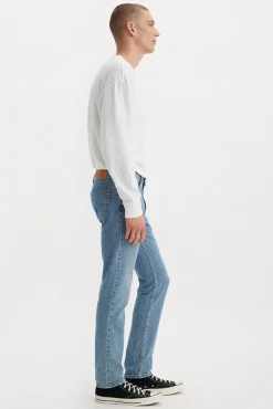 Jeans 511™ Slim