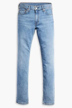 Jeans 511™ Slim
