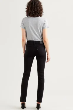 Jeans 312™ Slim