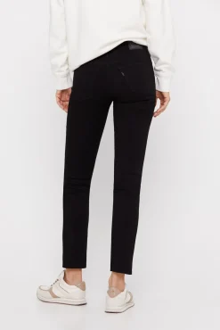Jeans 312™ Slim