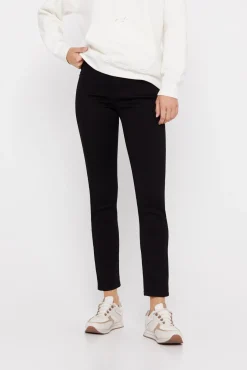 Jeans 312™ Slim