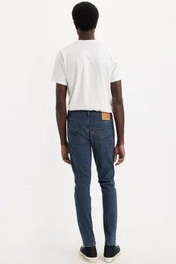 Jeans 512™ Slim Taper