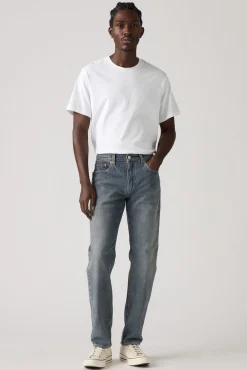 Jeans 502™ Taper