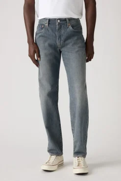 Jeans 502™ Taper