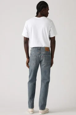 Jeans 502™ Taper