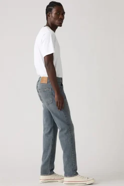Jeans 502™ Taper