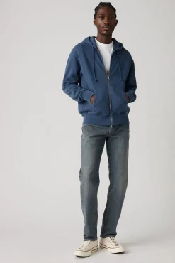 Jeans 502™ Taper