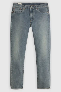Jeans 502™ Taper