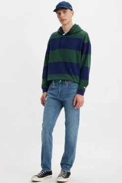 Jeans 502™ Taper