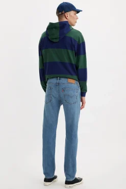 Jeans 502™ Taper