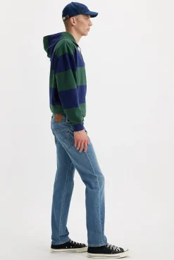 Jeans 502™ Taper