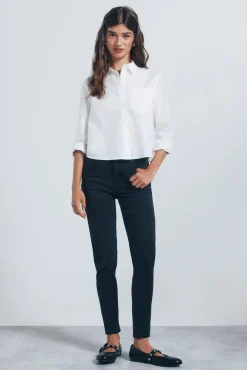 Jeans Push up