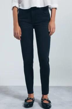 Jeans Push up