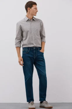 Jeans regular fit