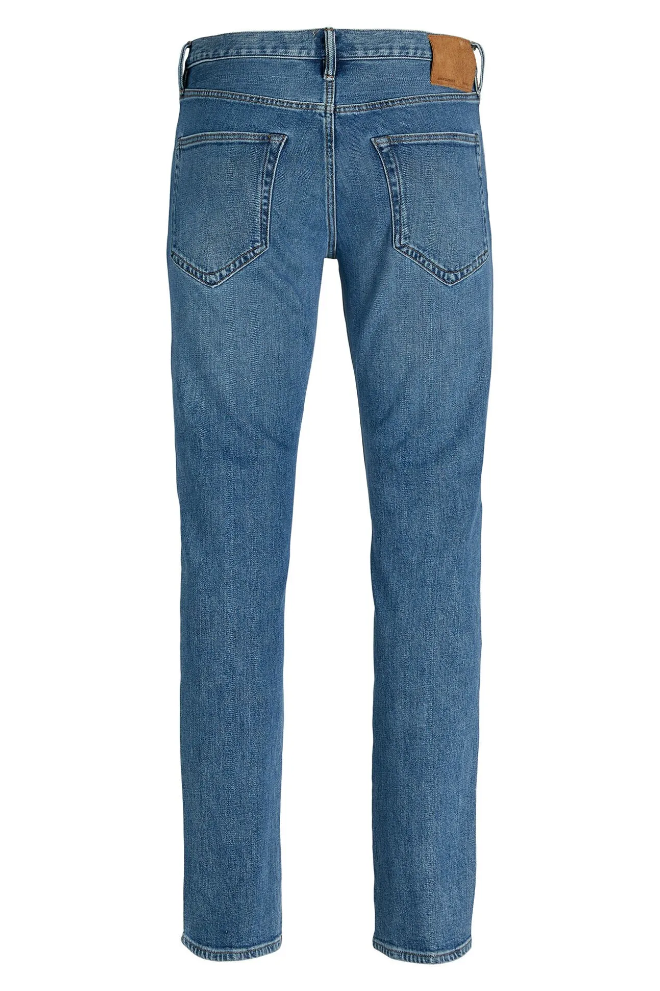 Jeans regular fit