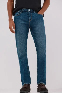 Jeans regular fit