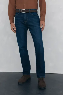 Jeans regular fit