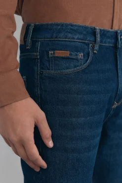 Jeans regular fit