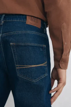 Jeans regular fit