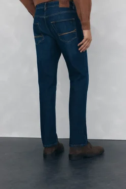 Jeans regular fit