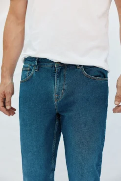 Jeans regular fit