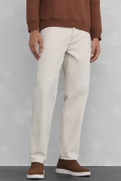Jeans regular fit