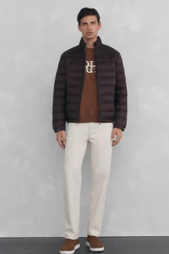 Jeans regular fit