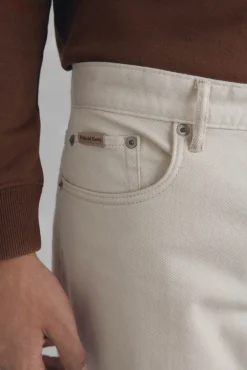 Jeans regular fit