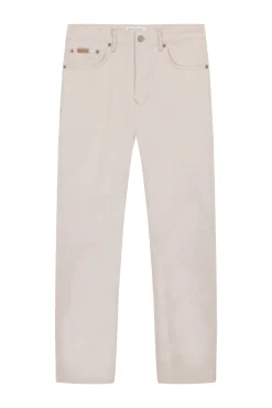 Jeans regular fit