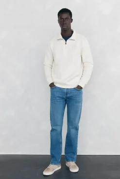 Jeans regular fit