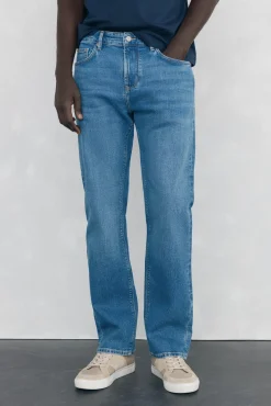 Jeans regular fit