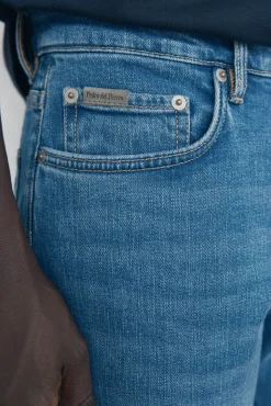 Jeans regular fit