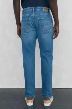 Jeans regular fit