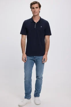 Jeans regular fit