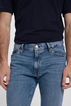 Jeans regular fit