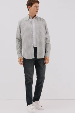 Jeans regular fit