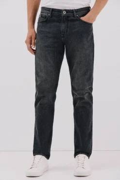 Jeans regular fit