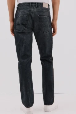 Jeans regular fit