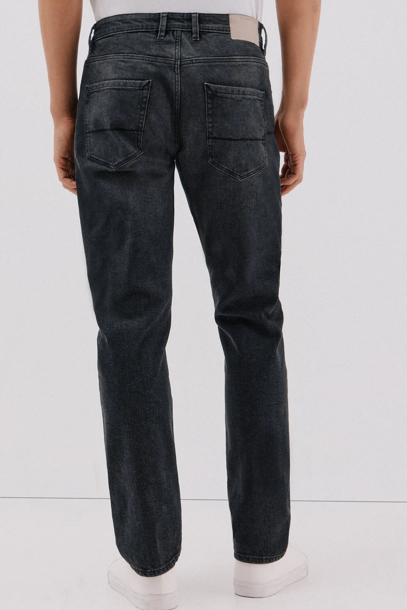 Jeans regular fit