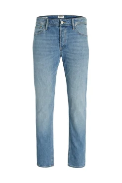 Jeans regular fit