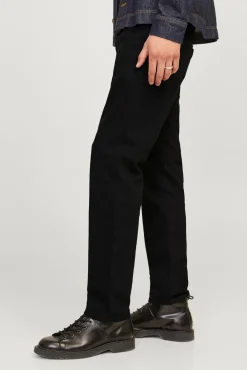 Jeans regular fit