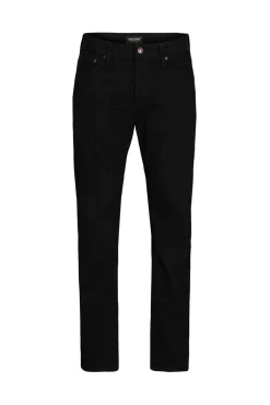 Jeans regular fit