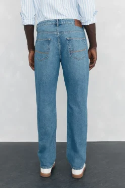 Jeans regular fit