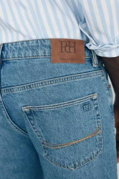 Jeans regular fit
