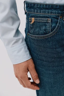 Jeans regular fit