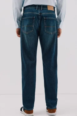 Jeans regular fit
